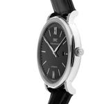 IWC Portofino Automatic IW356502 - (4/7)