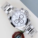 Rolex Daytona 16520 - (1/8)