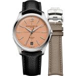 Baume & Mercier Baume M0A10686 - (1/1)