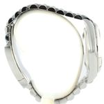 Rolex Datejust 36 126234 - (5/7)