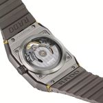 Rado Unknown R10206109 (2026) - Transparant wijzerplaat 33mm Keramiek (2/4)