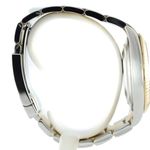 Rolex Datejust 41 126333 (2019) - 41 mm Gold/Steel case (5/7)