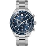 TAG Heuer Carrera CBN2A1A.BA0643 - (1/1)