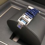 Jaeger-LeCoultre Reverso Q2608440 - (10/10)