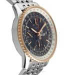 Breitling Navitimer U13324211B1A1 - (6/8)