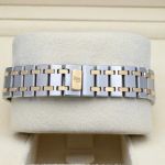 Audemars Piguet Royal Oak 56303SA - (5/6)