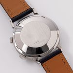 Jaeger-LeCoultre Vintage E300105 - (6/6)