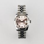 Rolex Datejust 31 178274 - (1/8)