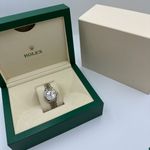 Rolex Lady-Datejust 279173 - (3/8)