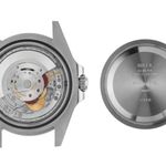 Rolex Explorer II 216570 - (8/8)