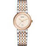 Rado Florence R48913403 (2026) - Champagne dial 30 mm Steel case (1/1)