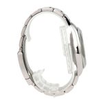 Rolex Oyster Perpetual 41 124300 - (6/8)