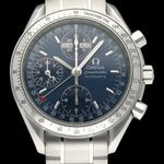 Omega Speedmaster Day Date 3523.80.00 - (1/8)
