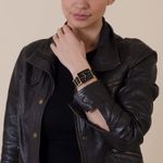 Rado Integral R20256162 - (8/8)