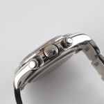 Rolex Daytona 126509 (2024) - 40 mm White Gold case (6/8)