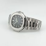 Patek Philippe Nautilus 5711/1A-010 - (4/7)