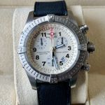 Breitling Avenger E73360 - (2/7)