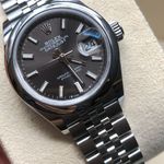 Rolex Lady-Datejust 279160 - (7/8)