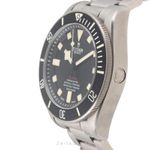 Tudor Pelagos 25610TNL - (5/8)