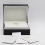 IWC Aquatimer Automatic IW329004 - (8/8)