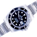 Rolex Submariner Date 116610LN - (1/8)