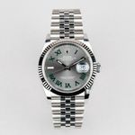 Rolex Datejust 36 126234 - (1/8)
