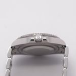 Rolex GMT-Master II 126720VTNR (2025) - 40mm Staal (6/8)
