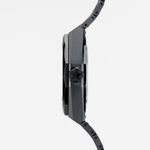 Zenith Defy Skyline 49.9300.3620/21.I001 (2024) - Zwart wijzerplaat 41mm Keramiek (6/7)