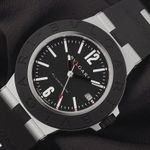 Bulgari Bulgari 103445 - (3/7)