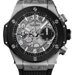 Hublot Big Bang Unico 441.NM.1171.RX - (1/1)