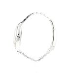 Rolex Datejust 36 126234 - (3/6)