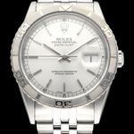 Rolex Datejust Turn-O-Graph 16264 - (1/8)