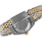 Rolex Lady-Datejust 6917 - (7/7)