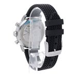 Chopard Mille Miglia 168619-3001 - (4/7)