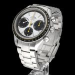 Omega Speedmaster Racing 326.30.40.50.04.001 - (2/8)