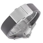 Longines HydroConquest L3.782.4.76.9 - (7/7)