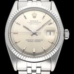 Rolex Datejust 1601 - (1/7)