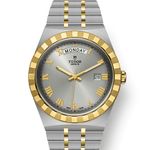 Tudor Royal 28603-0001 - (1/8)