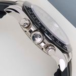 Rolex Daytona 116519LN (2022) - 40 mm White Gold case (8/8)