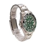 Rolex GMT-Master II 126729VTNR - (4/8)