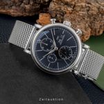 IWC Portofino Chronograph IW391010 - (2/8)