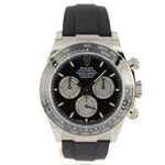 Rolex Daytona 126519LN - (1/7)