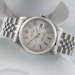 Rolex Datejust 36 16014 - (2/8)