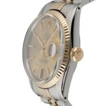 Rolex Datejust 36 16013 - (5/8)