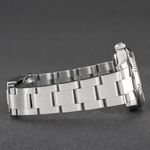 Rolex Oyster Perpetual 31 177234 - (6/8)