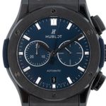 Hublot Classic Fusion Chronograph 541.CM.7170.RX - (2/6)