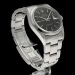 Rolex Datejust 36 16200 - (6/8)