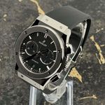 Hublot Classic Fusion Chronograph 541.NX.1171.RX - (4/8)