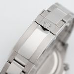 Rolex Daytona 126500LN (2024) - 40 mm Steel case (4/6)