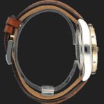 Breitling Chrono Cockpit C13358 - (5/7)